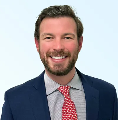 William-Milne-Headshot